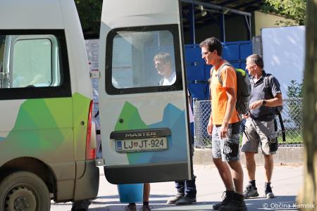 Poplave 2023 ponedeljek, 14. avgust 2023 (12)